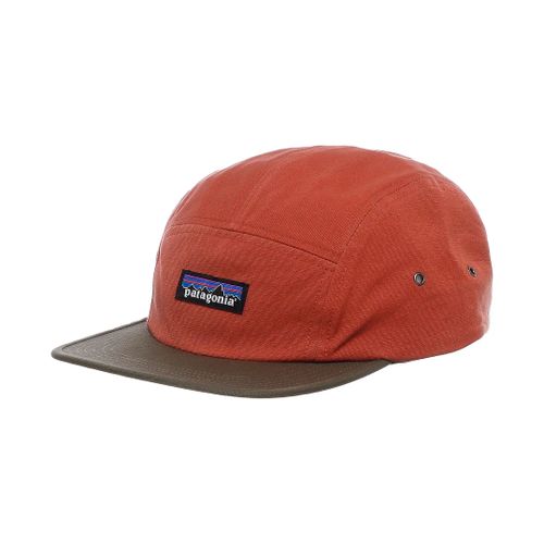 P-6 Label Maclure Hat